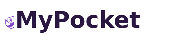 MyPocket